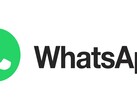 WhatsApp has reportedly warned users in Italy after a counterfeit version of the app was allegedly used to deliver spyware.