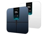 The Wyze Scale Ultra can measure up to 13 health metrics. (Image source: Wyze)