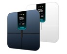 The Wyze Scale Ultra can measure up to 13 health metrics. (Image source: Wyze)