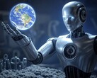 xAI integrates image generation into Grok AI model (Image source: Grok)
