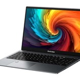 Intel Core i7-13650HX Processor - Benchmarks and Specs