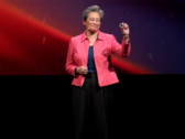 AMD needs to take mobile seriously in order to effectively compete against Snapdragon X and Lunar Lake. (Image source: AMD)