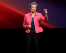 AMD needs to take mobile seriously in order to effectively compete against Snapdragon X and Lunar Lake. (Image source: AMD)