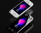 The Pocket S2 remains available to back on Indiegogo for $439. (Image source: Ayaneo)