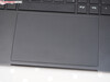 Razer Blade 15 2018