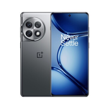 (Image source: OnePlus)