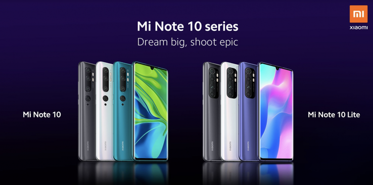 (Image source: Xiaomi)