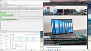 Maximum latency when opening multiple browser tabs