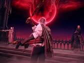 The Duskbloods will be a multiplayer action game exclusive to the Switch 2.