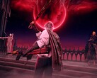 The Duskbloods will be a multiplayer action game exclusive to the Switch 2.