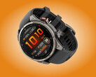 The Fenix 8 series has received another 23.xx-based software update.