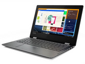 Lenovo Flex 6 11 (Celeron N4000) Convertible Review