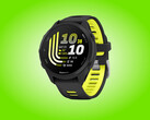 Garmin has finally added its latest Forerunner smartwatches to its Beta Program.