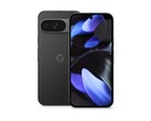 The Google Pixel 9 is a well-equipped smartphone currently available for a lowest-ever price on Amazon. (Image source: Amazon)