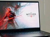 HP OmniBook X 14 in review