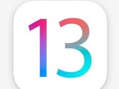 Apple releases iOS 13.2.2 to fix various bugs