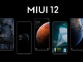 There will be no MIUI 12 beta development for almost two weeks. (Image source: Xiaomi)