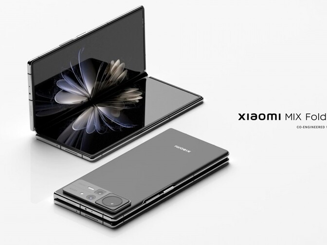 csm_mixfold2_bd868220bd.jpg