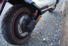 Nice tread