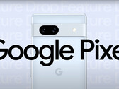 Google is now pushing Android 14 and a new Feature Drop to Pixel devices. (Image source: Google)