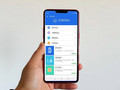 The leaked OnePlus 6 specs position it as a high-end smartphone that could rival even the Samsung Galaxy S9+. (Source: GizmoChina)