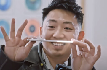 (Image source: Oppo)