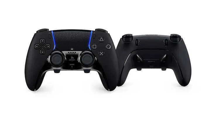 (Image source: Sony)