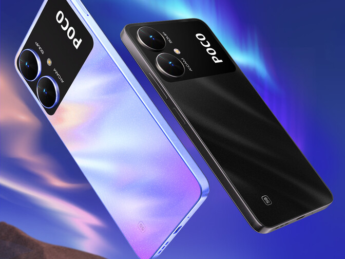 csm_poco-m6-4g-