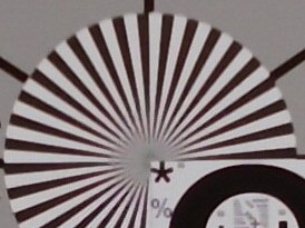 Asus ProArt PX13 HN7306EA Radeon 8060S, Ryzen AI Max+ 395, SanDisk PC SN5100S 2TB Asus ProArt PX13 HN7306EA