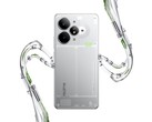 The Neo7 Turbo. (Image source: Realme)