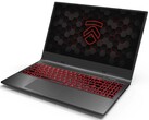 Eluktronics RP-15 Laptop Review: The Ryzen 7 4800H Impresses Yet Again