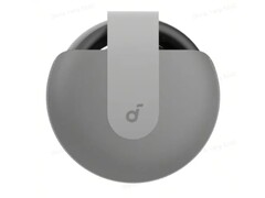 Anker Soundcore Space One Pro: New premium headset from Anker.