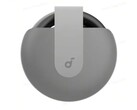Anker Soundcore Space One Pro: New premium headset from Anker.