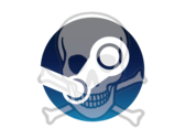Steam will no longer receive updates on older version of macOS. (Image via Valve w/ edits)