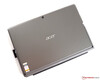 Acer Switch 3