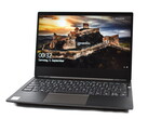 Lenovo ThinkBook Plus Laptop Review: Unique E-Ink Display Meets Average Hardware