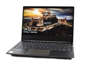 Lenovo ThinkBook Plus Laptop Review: Unique E-Ink Display Meets Average Hardware
