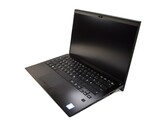 Vaio SX14 (i5-8265U, FHD) Laptop Review