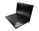 Vaio SX14 (i5-8265U, FHD) Laptop Review
