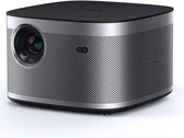 Xgimi Horizon hands-on: Potent home projector for first-timers