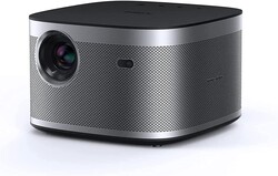 In review: Xgimi Horizon (FHD) home projector. Review unit provided by Xgimi.