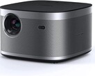 Xgimi Horizon hands-on: Potent home projector for first-timers