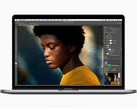 Apple MacBook Pro 13 2018 (Touch Bar, i5) Laptop Review