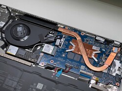 Cooling unit