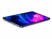 The Xiaomi Pad 9 series will succeed the Xiaomi Pad 8 (pictured), with the Pad 9 Pro Max featuring a larger screen and battery