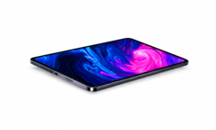 The Xiaomi Pad 9 series will succeed the Xiaomi Pad 8 (pictured), with the Pad 9 Pro Max featuring a larger screen and battery