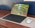 Dell XPS 16 review: Two steps forward, one step back