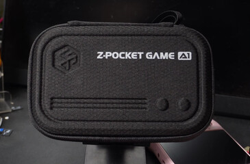 (Image source: Z-Pocket Game)