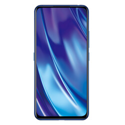 Vivo NEX Dual smartphone review. Test device courtesy of TradingShenzhen.