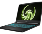 Pheonix makes this deal worthwhile. (Image Source: MSI)
